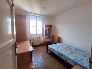 Piso en venta en Zona Sur en Burgos