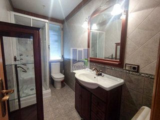 Piso en venta en Zona Sur en Burgos