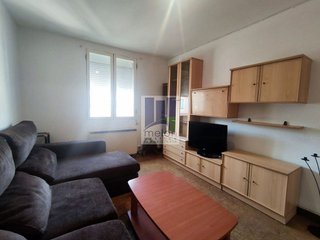 Piso en venta en Zona Sur en Burgos