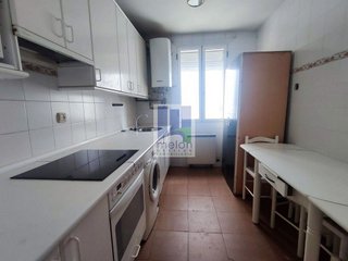 Piso en venta en Zona Sur en Burgos