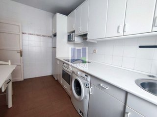 Piso en venta en Zona Sur en Burgos