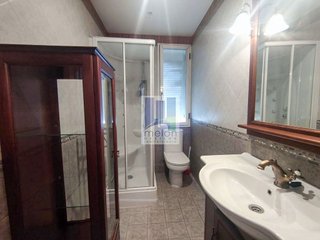 Piso en venta en Zona Sur en Burgos