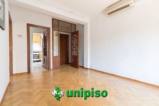 Piso en venta en San Nicasio - Campo de Tiro - Solagua en Leganés