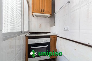 Piso en venta en San Nicasio - Campo de Tiro - Solagua en Leganés