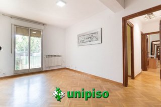Piso en venta en San Nicasio - Campo de Tiro - Solagua en Leganés