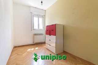 Piso en venta en San Nicasio - Campo de Tiro - Solagua en Leganés