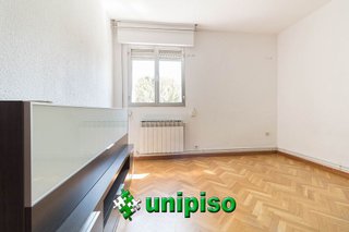 Piso en venta en San Nicasio - Campo de Tiro - Solagua en Leganés