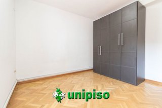 Piso en venta en San Nicasio - Campo de Tiro - Solagua en Leganés