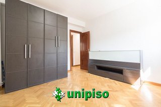 Piso en venta en San Nicasio - Campo de Tiro - Solagua en Leganés