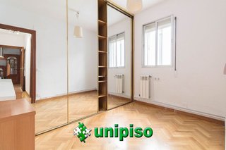 Piso en venta en San Nicasio - Campo de Tiro - Solagua en Leganés