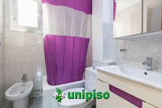 Piso en venta en San Nicasio - Campo de Tiro - Solagua en Leganés