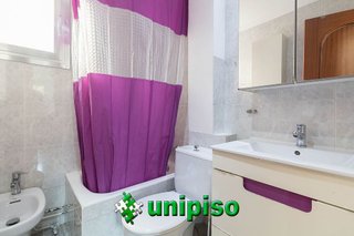 Piso en venta en San Nicasio - Campo de Tiro - Solagua en Leganés