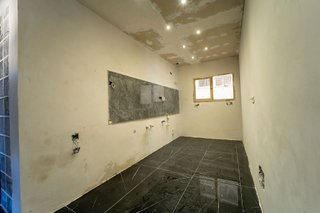 Piso en venta en La Feria en Palmas de Gran Canaria(Las)