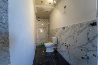 Piso en venta en La Feria en Palmas de Gran Canaria(Las)