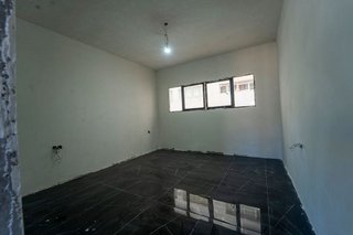 Piso en venta en La Feria en Palmas de Gran Canaria(Las)