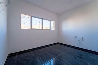 Piso en venta en La Feria en Palmas de Gran Canaria(Las)