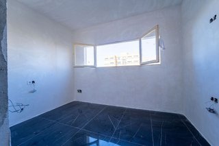 Piso en venta en La Feria en Palmas de Gran Canaria(Las)