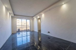 Piso en venta en La Feria en Palmas de Gran Canaria(Las)
