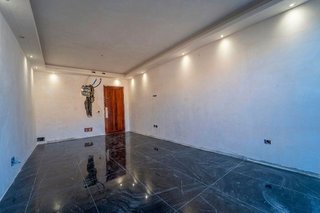 Piso en venta en La Feria en Palmas de Gran Canaria(Las)