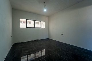 Piso en venta en La Feria en Palmas de Gran Canaria(Las)