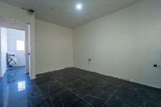 Piso en venta en La Feria en Palmas de Gran Canaria(Las)