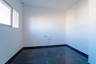 Piso en venta en La Feria en Palmas de Gran Canaria(Las)