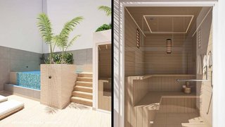Piso en venta en Centro en Torrevieja