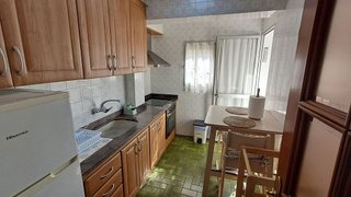 Piso en venta en Barri Eixample en Alcoy/Alcoi