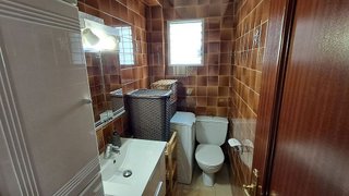 Piso en venta en Barri Eixample en Alcoy/Alcoi