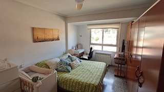 Piso en venta en Barri Eixample en Alcoy/Alcoi
