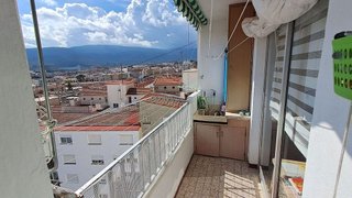 Piso en venta en Barri Eixample en Alcoy/Alcoi