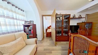 Piso en venta en Juan de la Cierva en Getafe