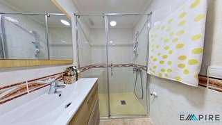 Piso en venta en Juan de la Cierva en Getafe