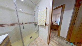 Piso en venta en Juan de la Cierva en Getafe
