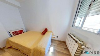 Piso en venta en Juan de la Cierva en Getafe