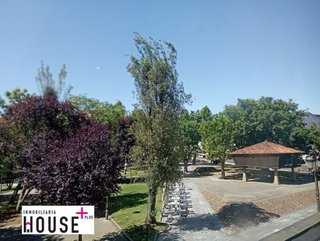 Piso en venta en Centro en Avilés