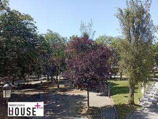 Piso en venta en Centro en Avilés