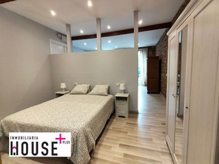 Piso en venta en Centro en Avilés