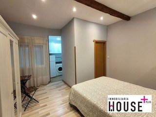 Piso en venta en Centro en Avilés