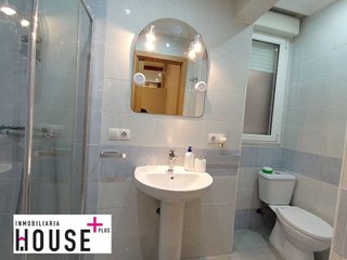 Piso en venta en Centro en Avilés