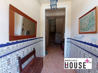 Piso en venta en Centro en Avilés