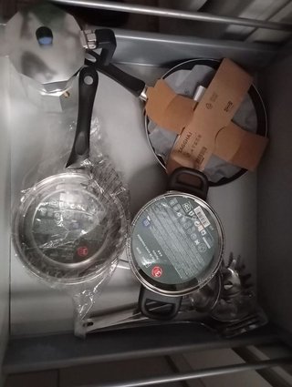 Piso en venta en Centro en Avilés