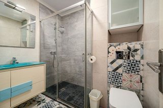 Piso en venta en Chaparil - Torrecilla en Nerja