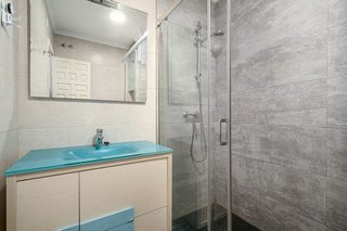 Piso en venta en Chaparil - Torrecilla en Nerja