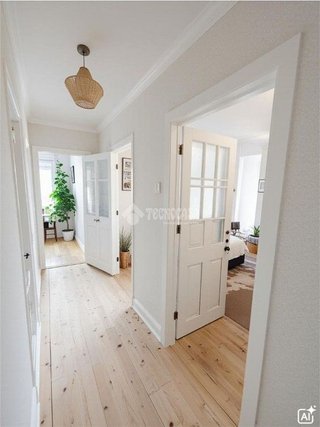 Piso en venta en Palomarejos en Toledo
