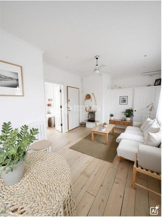 Piso en venta en Palomarejos en Toledo