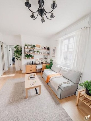 Piso en venta en Palomarejos en Toledo