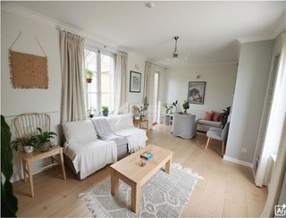 Piso en venta en Palomarejos en Toledo