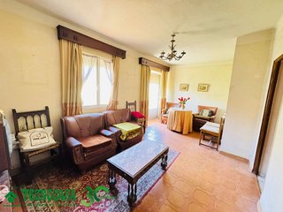 Piso en venta en Palomarejos en Toledo