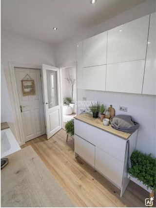 Piso en venta en Palomarejos en Toledo